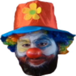 home_wrecker avatar
