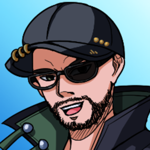 stormbreakerpirate avatar