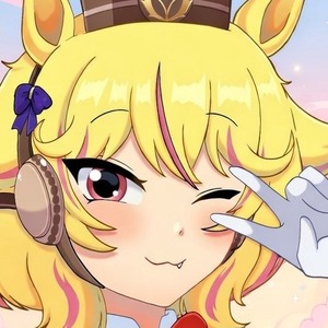 keikidx avatar
