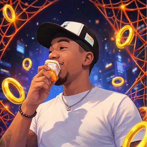 sirleegotti94 avatar