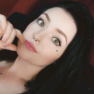 little_amazon avatar