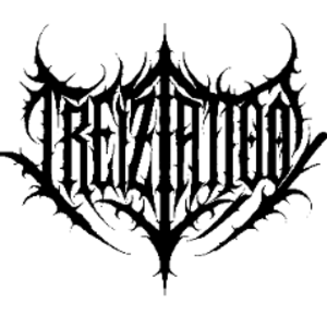 treiztattoo94 avatar