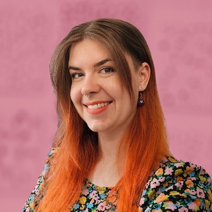 littlemessenger avatar