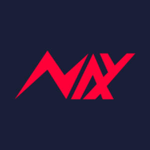 naywis avatar