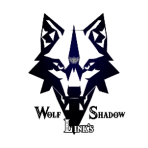 wolflinksshadowofficial avatar