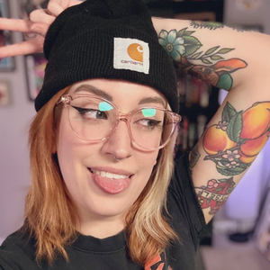 rhymeswithrage avatar