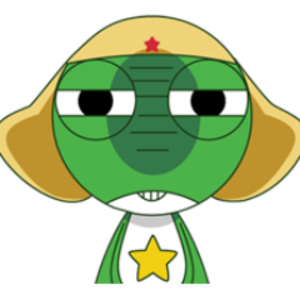 15digitlongname avatar