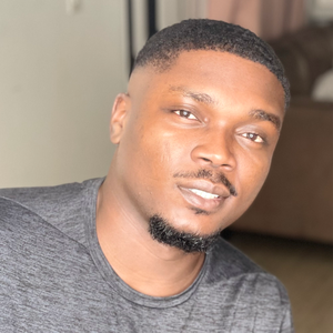 olukubiscuit avatar