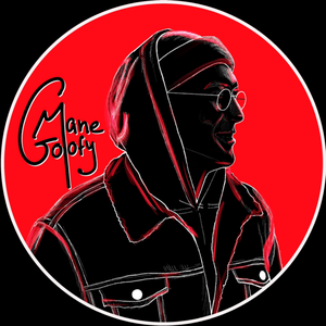 goofy_mane16 avatar
