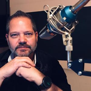 theoriginalmarkz avatar