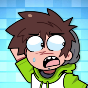 samgreenmedia avatar