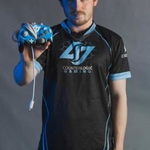 sfat17 avatar