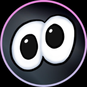 hooliganshq avatar