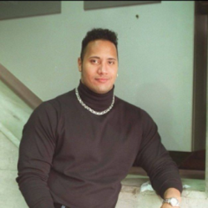 trellski avatar
