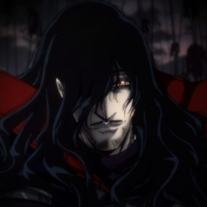 cesar_marella avatar