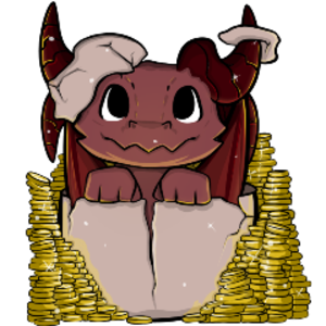 neiria_streaming avatar