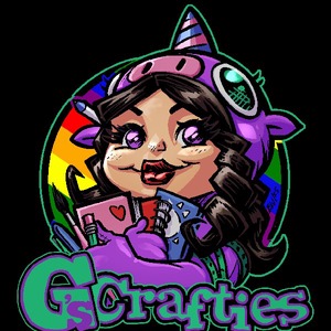 gscrafties avatar