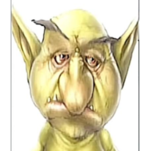 orslok avatar