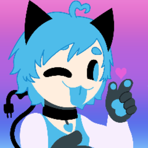 robo_kittycat avatar