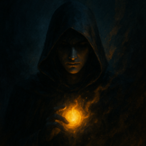 res1dentevill avatar