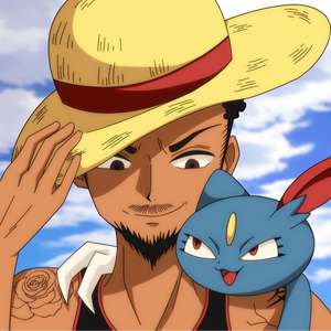 pkmnveterancj avatar