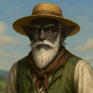 amish_hammer avatar