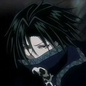 gaboftn avatar
