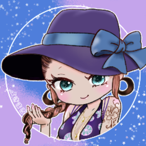 yoki_0202 avatar