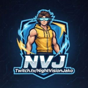 nightvisionjako avatar