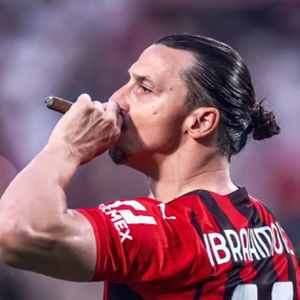 jujuart avatar