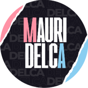 mauridelcaaguero avatar