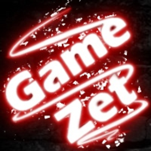 gamezet_show avatar