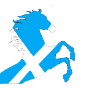 bansheekeening avatar