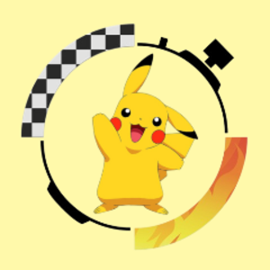 speedrunpokemon avatar