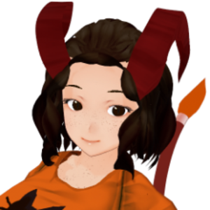 rayedemon avatar