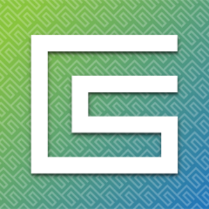 culturasecuencial avatar