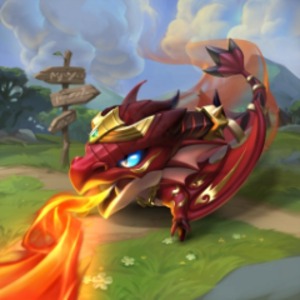 stinkyabusertft avatar