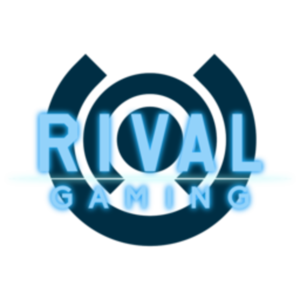 hjax avatar
