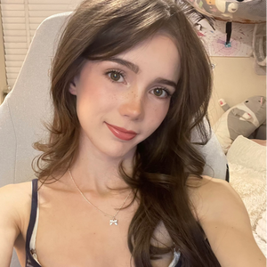 hollsbeauti avatar