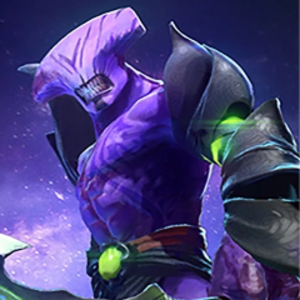 qiraj avatar