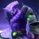 Qiraj