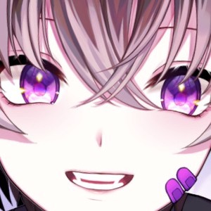 ariziav avatar