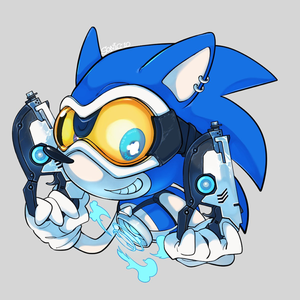 sonic10j avatar