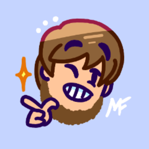 mykonosfan avatar