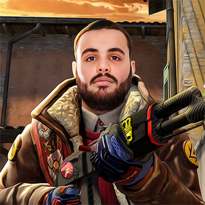 lucaozyfps avatar