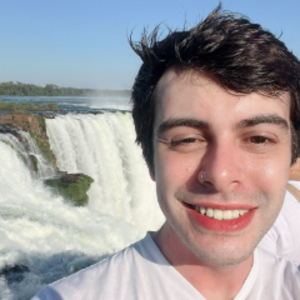 rafabailarino avatar