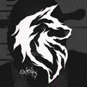 axinitygd avatar