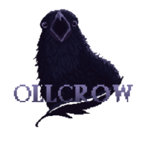 ollcrow avatar