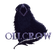 OllCrow