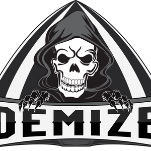 demizeoce avatar